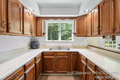 5852 E River Road, Twin Lake, MI 49457 - Photo 15