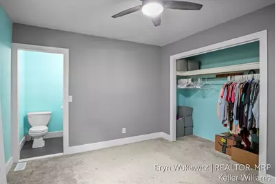 5852 E River Road, Twin Lake, MI 49457 - Photo 7
