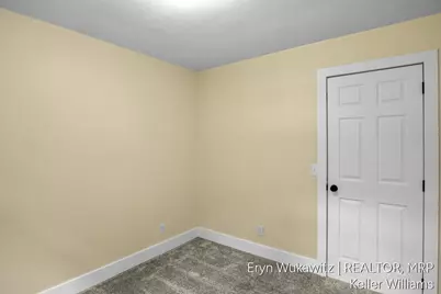 5852 E River Road, Twin Lake, MI 49457 - Photo 9