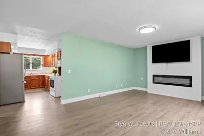 5852 E River Road, Twin Lake, MI 49457 - Photo 13