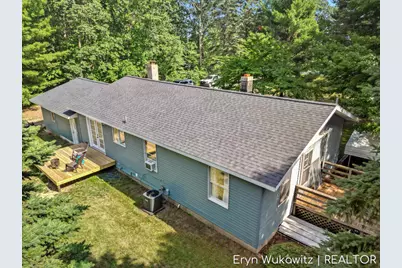5852 E River Road, Twin Lake, MI 49457 - Photo 11