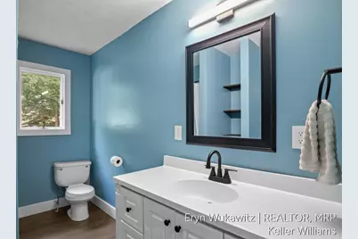 5852 E River Road, Twin Lake, MI 49457 - Photo 5