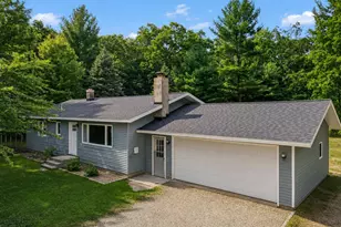 5852 E River Rd, Twin Lake, MI 49457 - Photo 1