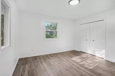 5800 Newhaven Drive, Portage, MI 49024 - Photo 13