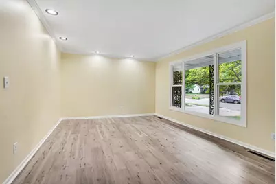 5800 Newhaven Drive, Portage, MI 49024 - Photo 5