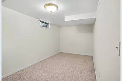 5800 Newhaven Drive, Portage, MI 49024 - Photo 21