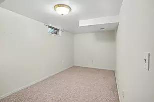 5800 Newhaven Dr, Portage, MI 49024 - Photo 21
