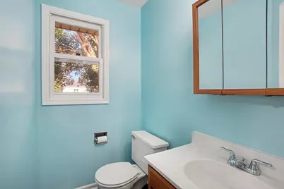 5800 Newhaven Drive, Portage, MI 49024 - Photo 15