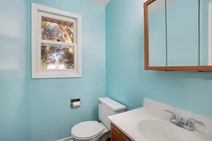5800 Newhaven Dr, Portage, MI 49024 - Photo 15