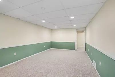 5800 Newhaven Drive, Portage, MI 49024 - Photo 19