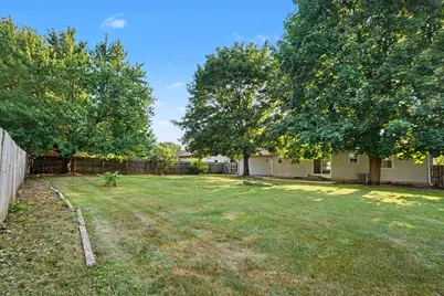 5800 Newhaven Drive, Portage, MI 49024 - Photo 29