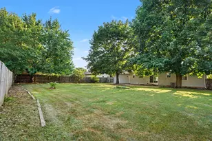 5800 Newhaven Dr, Portage, MI 49024 - Photo 29