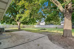 5800 Newhaven Dr, Portage, MI 49024 - Photo 27