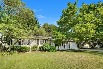 5800 Newhaven Drive, Portage, MI 49024 - Photo 1