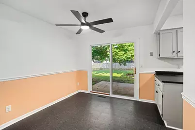5800 Newhaven Drive, Portage, MI 49024 - Photo 9