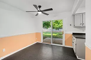 5800 Newhaven Dr, Portage, MI 49024 - Photo 9