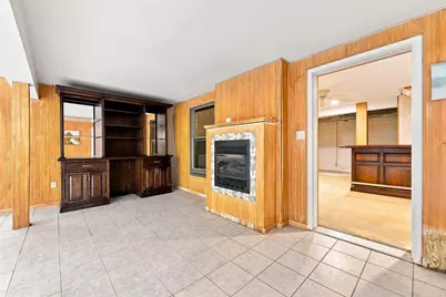 6456 104th Avenue, South Haven, MI 49090 - Photo 29