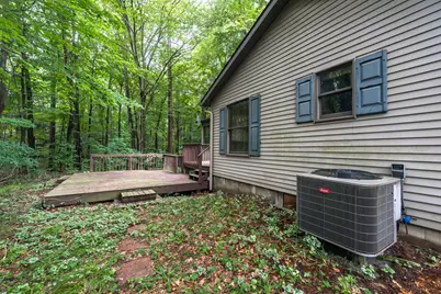 6456 104th Avenue, South Haven, MI 49090 - Photo 37