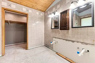 6456 104th Ave, South Haven, MI 49090 - Photo 23