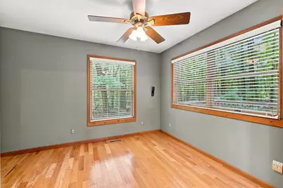 6456 104th Avenue, South Haven, MI 49090 - Photo 25