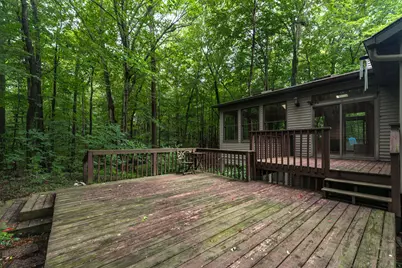 6456 104th Avenue, South Haven, MI 49090 - Photo 7