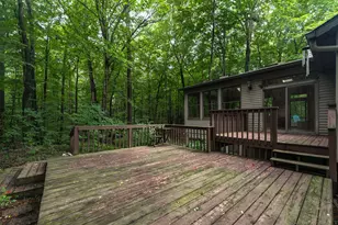 6456 104th Ave, South Haven, MI 49090 - Photo 7