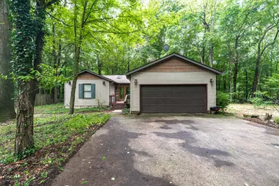 6456 104th Avenue, South Haven, MI 49090 - Photo 5
