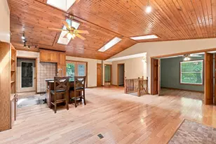 6456 104th Ave, South Haven, MI 49090 - Photo 19