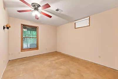 6456 104th Avenue, South Haven, MI 49090 - Photo 33