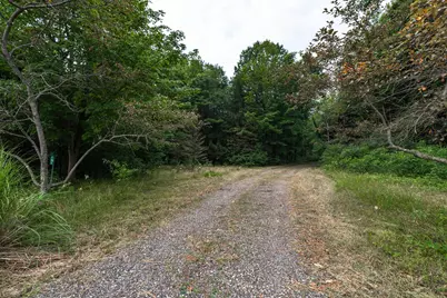 6456 104th Avenue, South Haven, MI 49090 - Photo 39