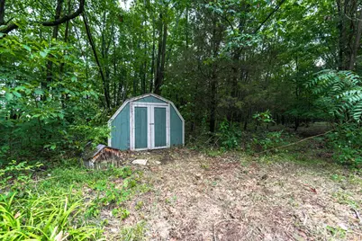 6456 104th Avenue, South Haven, MI 49090 - Photo 13