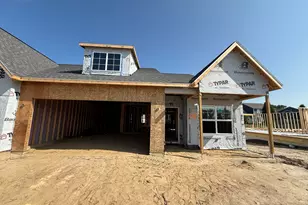 11889 Smithfield Dr Lot 15, Holland, MI 49424 - Photo 1