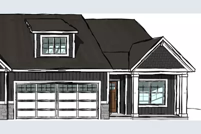 11889 Smithfield Drive Lot 15, Holland, MI 49424 - Photo 1