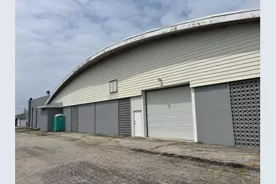 2305 Michigan 139, Benton Harbor, MI 49022 - Photo 1