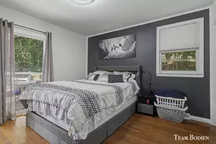 357 Mabel St NW, Comstock Park, MI 49321 - Photo 13