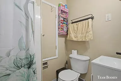 357 Mabel Street NW, Comstock Park, MI 49321 - Photo 15