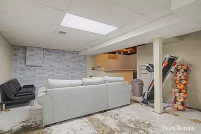 357 Mabel Street NW, Comstock Park, MI 49321 - Photo 21