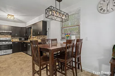 357 Mabel Street NW, Comstock Park, MI 49321 - Photo 11