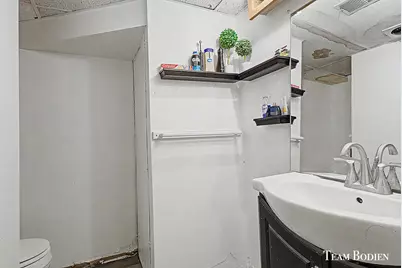 357 Mabel Street NW, Comstock Park, MI 49321 - Photo 23