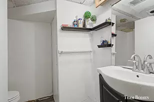 357 Mabel St NW, Comstock Park, MI 49321 - Photo 23