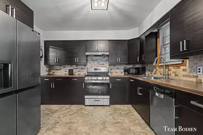 357 Mabel Street NW, Comstock Park, MI 49321 - Photo 9