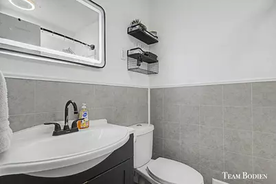 357 Mabel Street NW, Comstock Park, MI 49321 - Photo 19