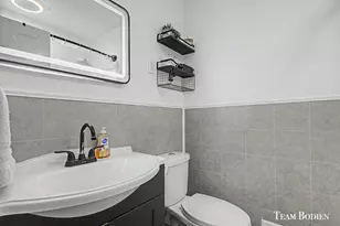 357 Mabel St NW, Comstock Park, MI 49321 - Photo 19