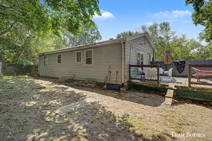 357 Mabel St NW, Comstock Park, MI 49321 - Photo 3