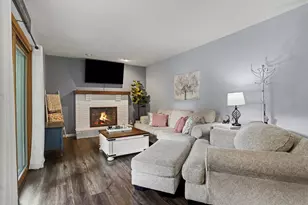 111 W Hamilton Ln, Battle Creek, MI 49015 - Photo 3