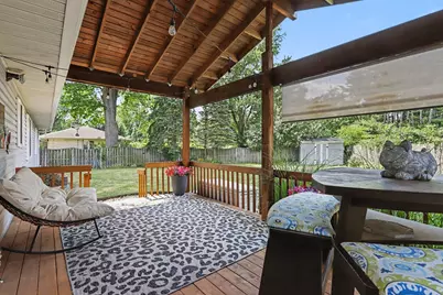 111 W Hamilton Lane, Battle Creek, MI 49015 - Photo 23