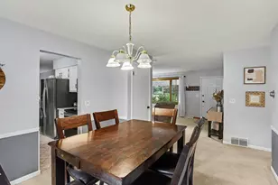 111 W Hamilton Ln, Battle Creek, MI 49015 - Photo 11