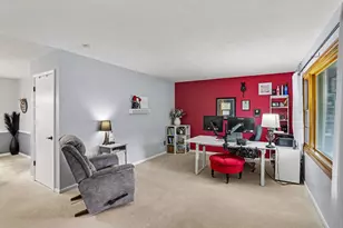 111 W Hamilton Ln, Battle Creek, MI 49015 - Photo 13