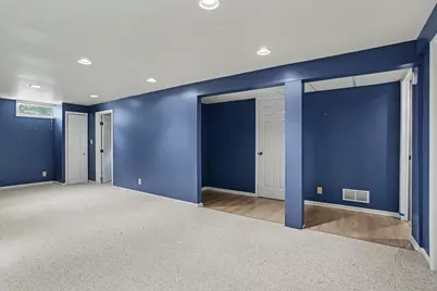 111 W Hamilton Lane, Battle Creek, MI 49015 - Photo 19