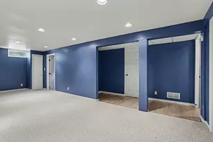 111 W Hamilton Ln, Battle Creek, MI 49015 - Photo 19